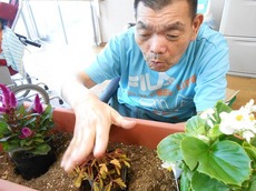 s2014.9.25 3.jpg